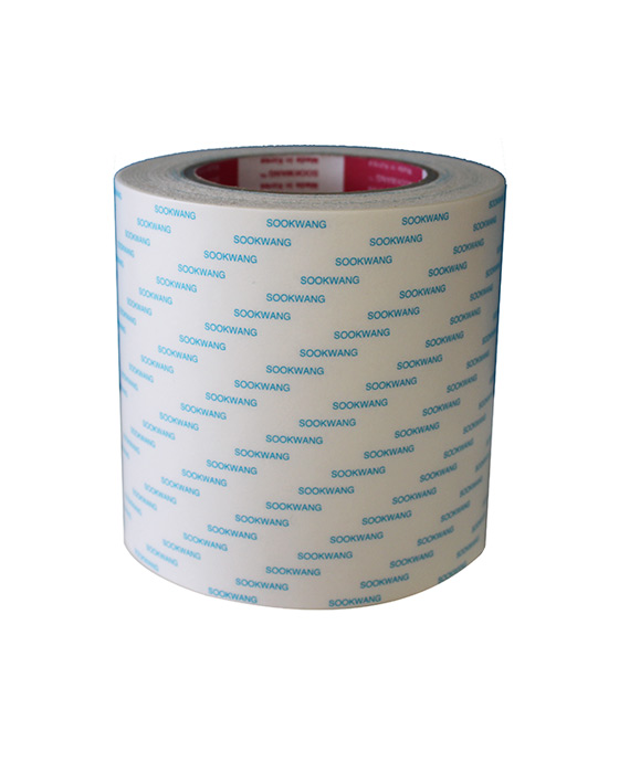 Scor-Tape 5" Wide