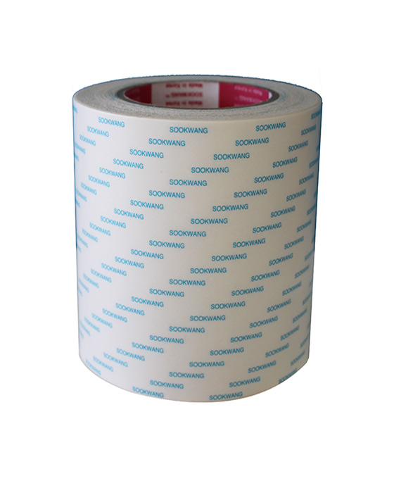 Scor-Tape 6" Wide