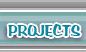 Projects