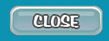 Close Window