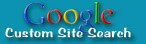 Scor-Pal Google Search