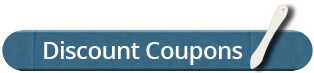 Signup to Receive Discount Coupons and Promotions