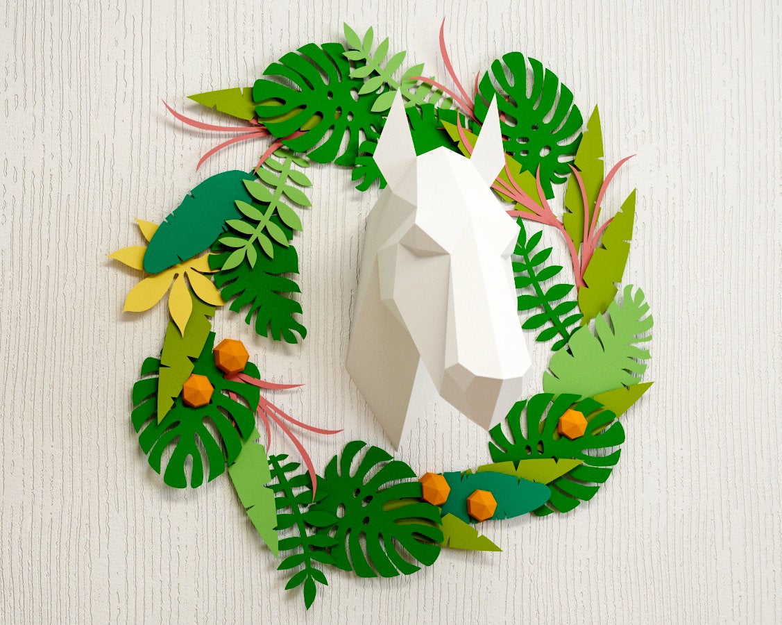 Background Plants Background Plants