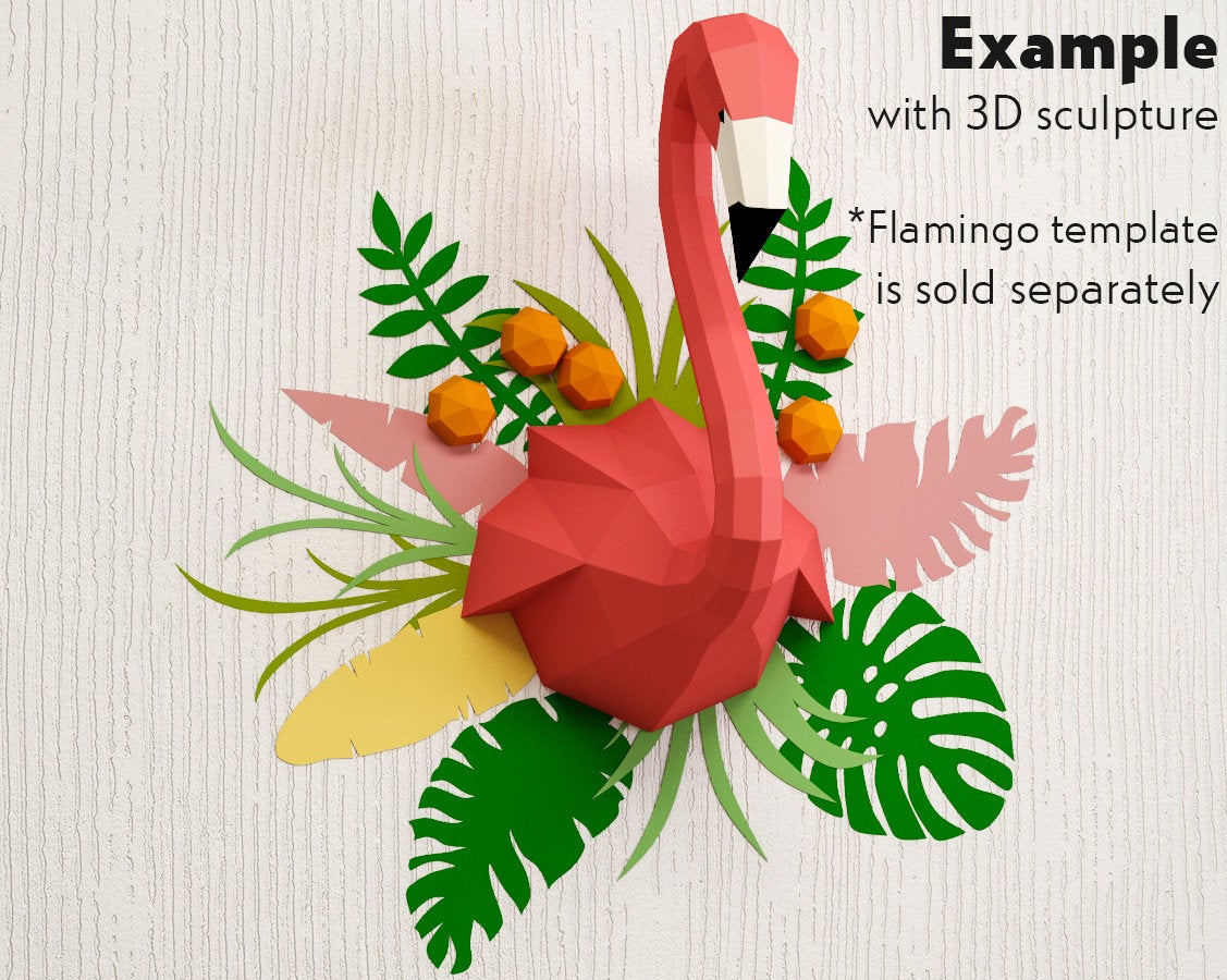 Background Plants Background Plants