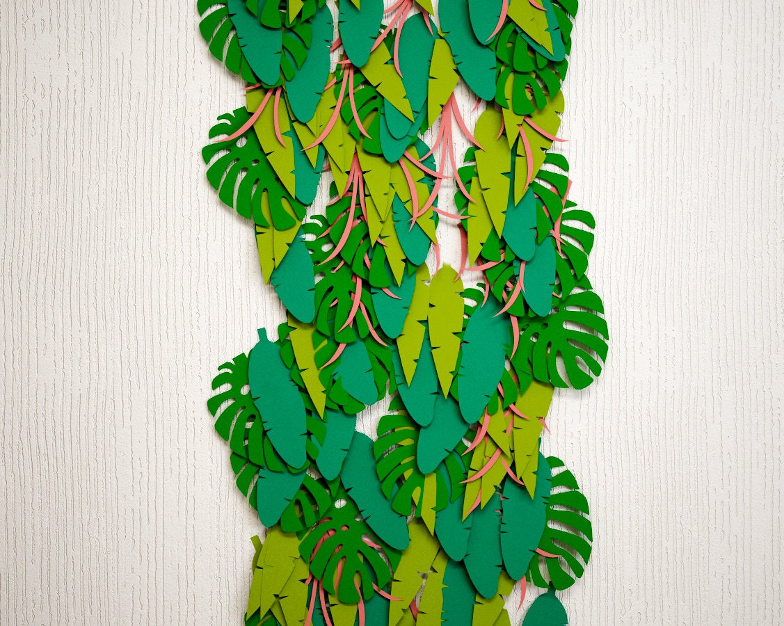 Background Plants Background Plants