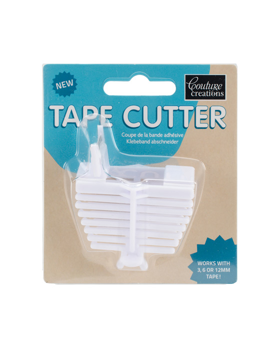 Tape Cutter